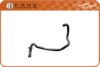 FARE SA 8906 Radiator Hose